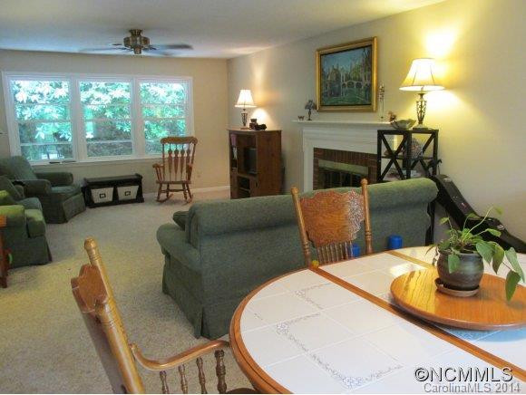 38 Brightwood Lane - Photo 6