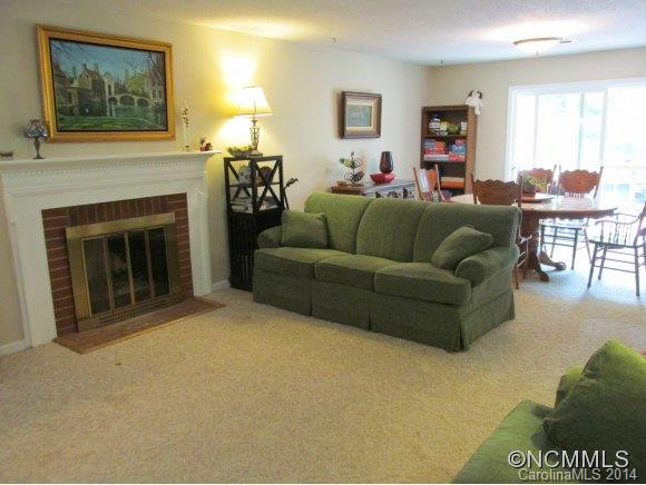 38 Brightwood Lane - Photo 7