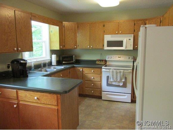 38 Brightwood Lane - Photo 9