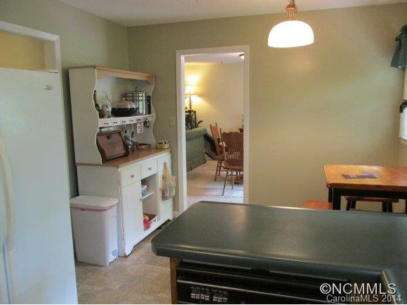 38 Brightwood Lane - Photo 10