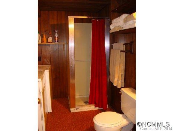 201 Hampton Gap Road - Photo 11