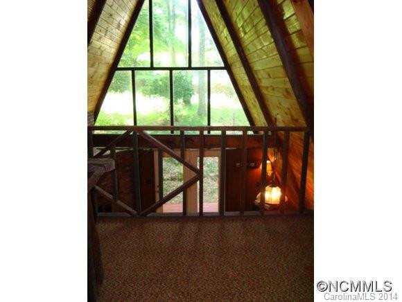 201 Hampton Gap Road - Photo 12