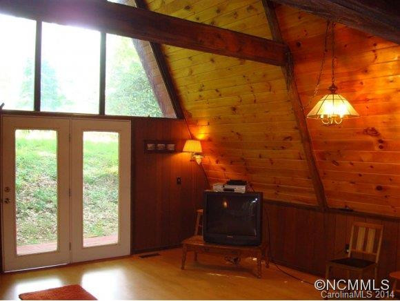 201 Hampton Gap Road - Photo 13