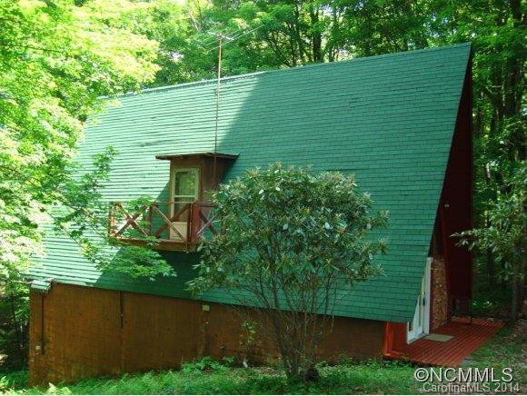 201 Hampton Gap Road - Photo 3