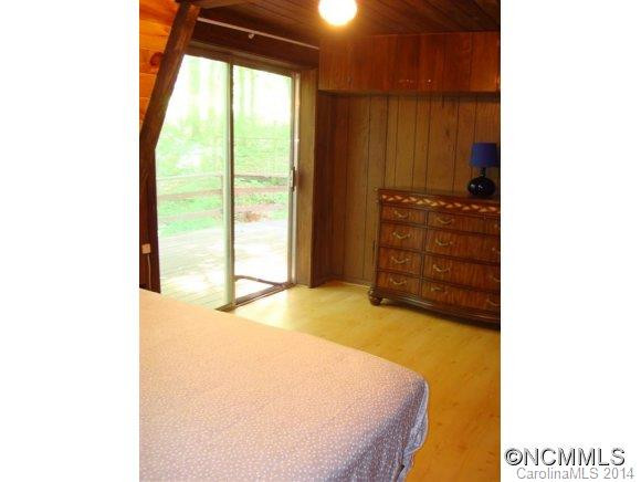 201 Hampton Gap Road - Photo 5