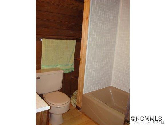 201 Hampton Gap Road - Photo 6