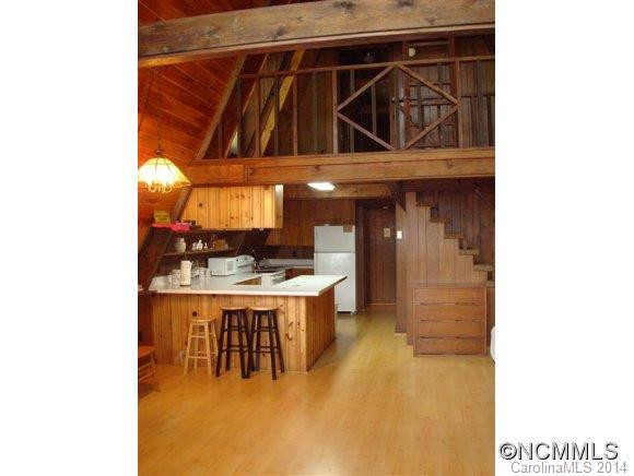 201 Hampton Gap Road - Photo 7