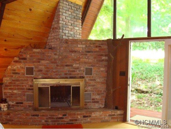 201 Hampton Gap Road - Photo 8