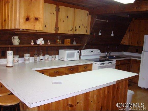 201 Hampton Gap Road - Photo 9