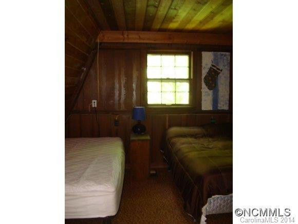 201 Hampton Gap Road - Photo 10