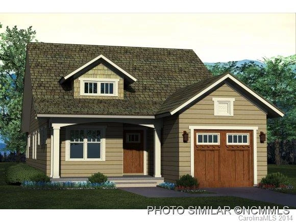 6 West Summit Ave