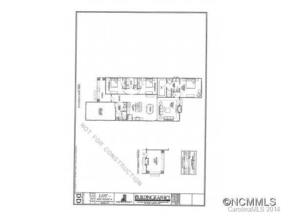 6 West Summit Ave - Photo 2
