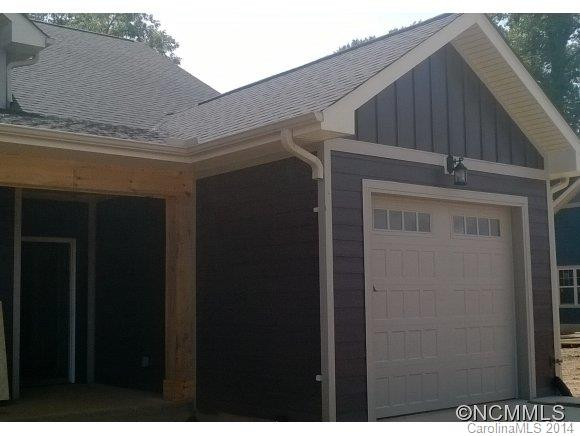 6 West Summit Ave - Photo 3