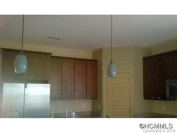 6 West Summit Ave - Photo 5