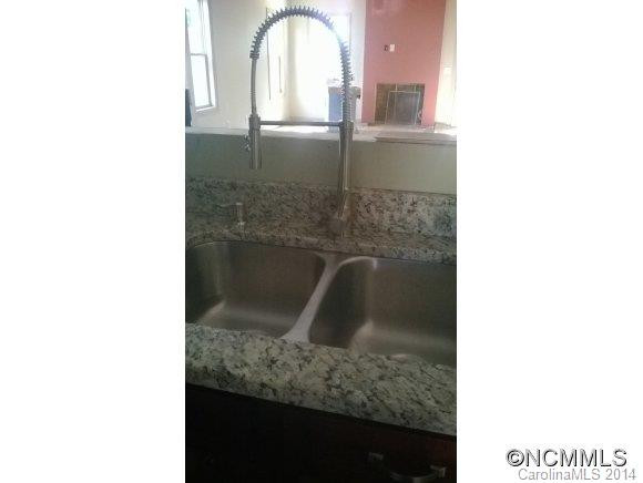 6 West Summit Ave - Photo 6