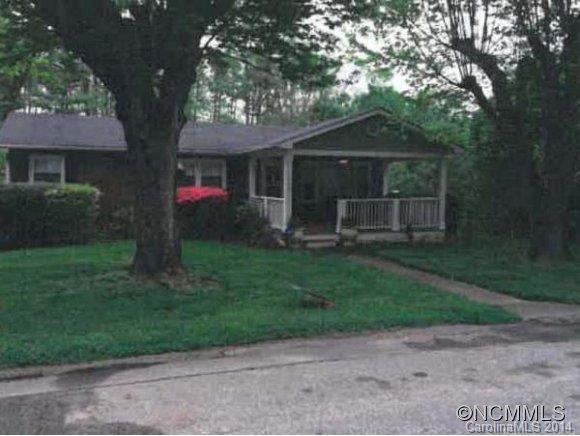 114 VANCE CRESCENT EXT