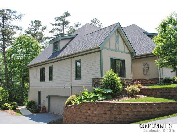 31 Ridgetop Circle #105