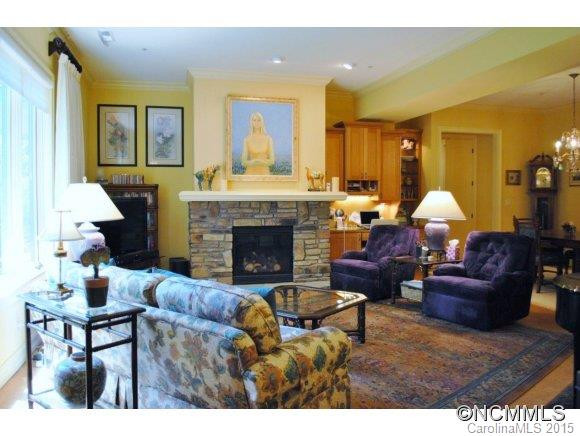 31 Ridgetop Circle #105 - Photo 2