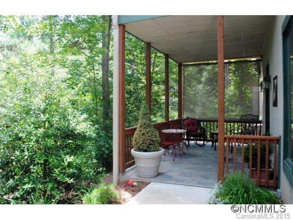 31 Ridgetop Circle #105 - Photo 14
