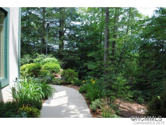 31 Ridgetop Circle #105 - Photo 15