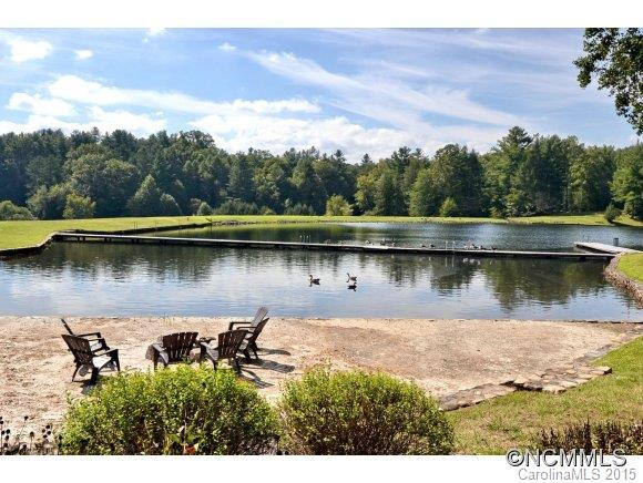 31 Ridgetop Circle #105 - Photo 17