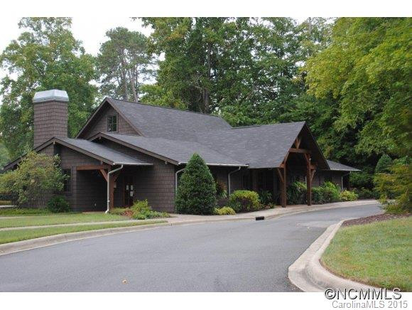 31 Ridgetop Circle #105 - Photo 19