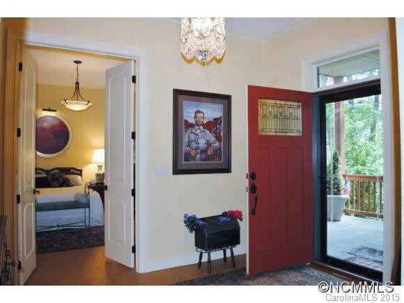 31 Ridgetop Circle #105 - Photo 3