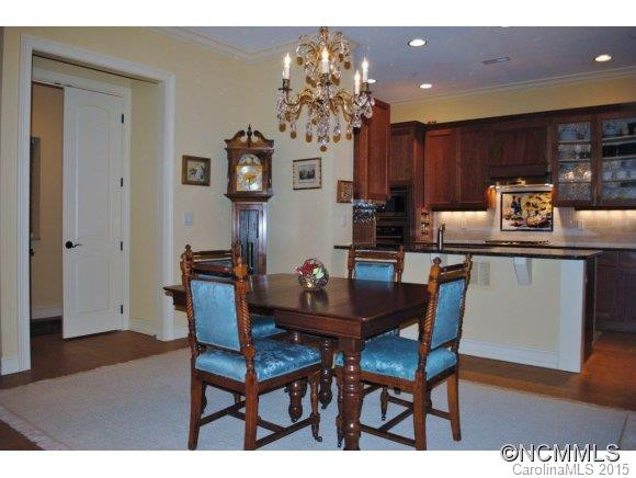 31 Ridgetop Circle #105 - Photo 4