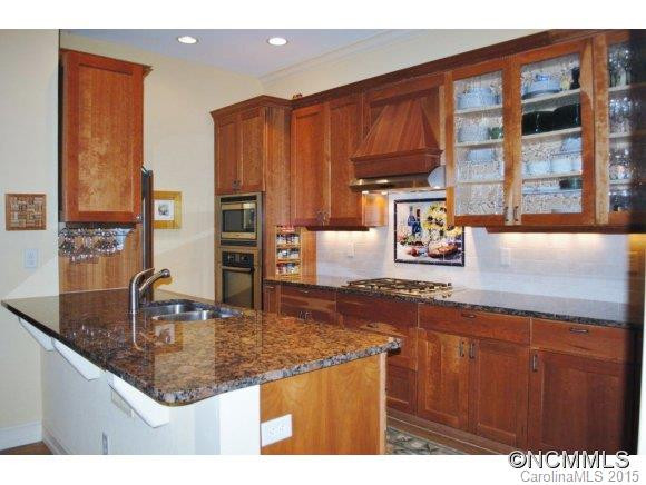 31 Ridgetop Circle #105 - Photo 5