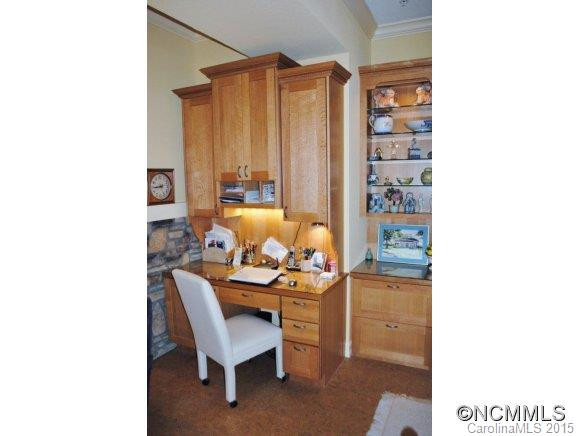 31 Ridgetop Circle #105 - Photo 6