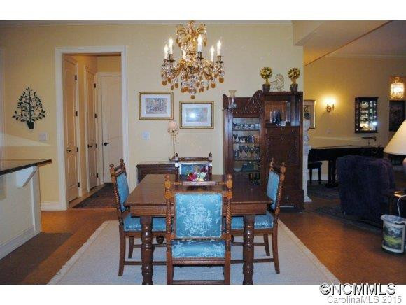 31 Ridgetop Circle #105 - Photo 7