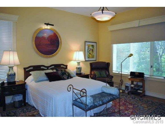 31 Ridgetop Circle #105 - Photo 8