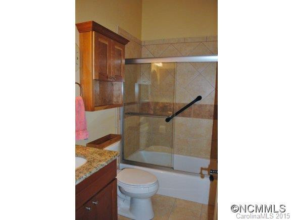 31 Ridgetop Circle #105 - Photo 9