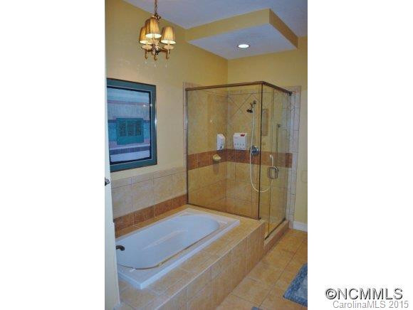 31 Ridgetop Circle #105 - Photo 10