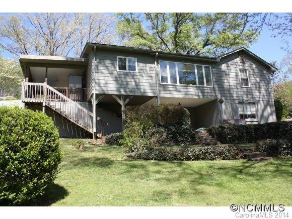 155 Laurel Ave. - Photo 2