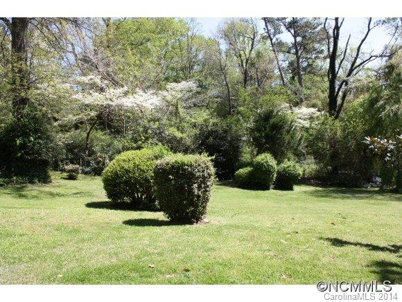 155 Laurel Ave. - Photo 11