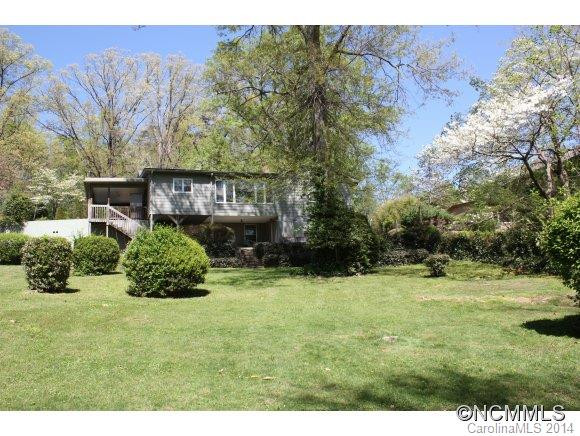 155 Laurel Ave. - Photo 12