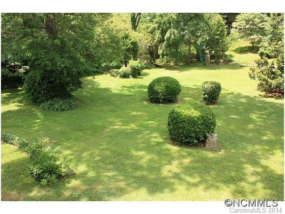 155 Laurel Ave. - Photo 13