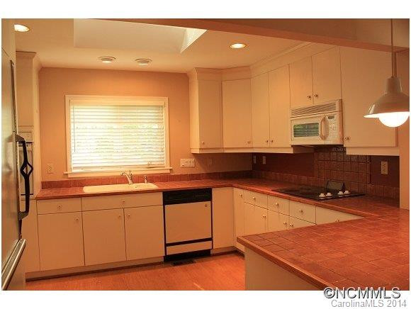 155 Laurel Ave. - Photo 5