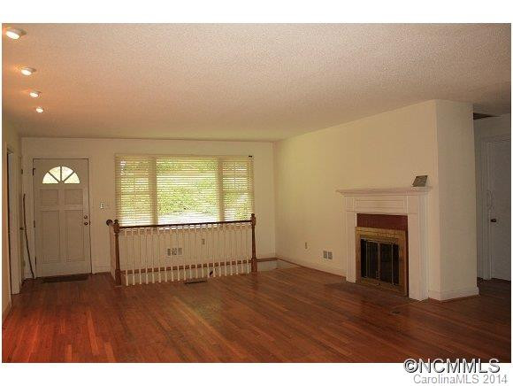 155 Laurel Ave. - Photo 6