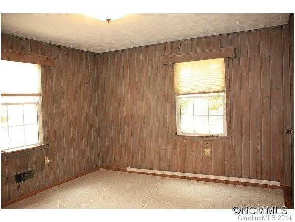 155 Laurel Ave. - Photo 7