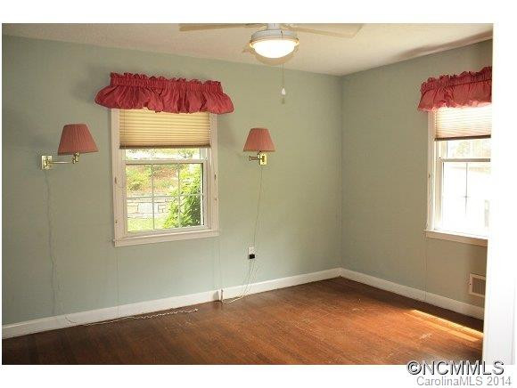 155 Laurel Ave. - Photo 8