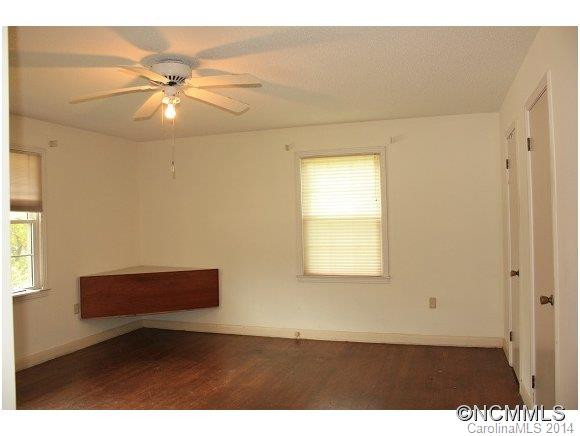 155 Laurel Ave. - Photo 9