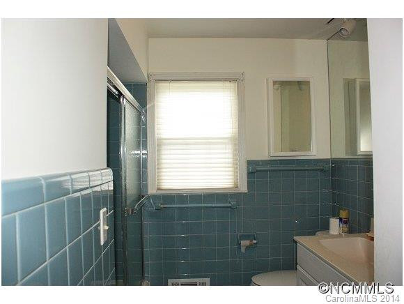 155 Laurel Ave. - Photo 10