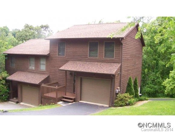 603 Parkway Vista Dr