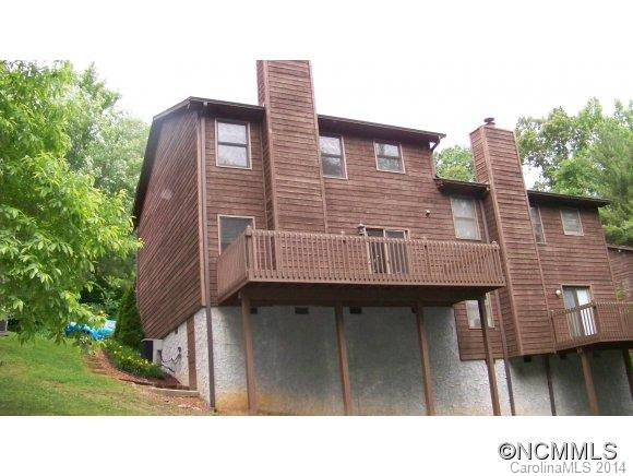 603 Parkway Vista Dr - Photo 2