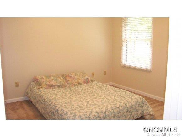 603 Parkway Vista Dr - Photo 11