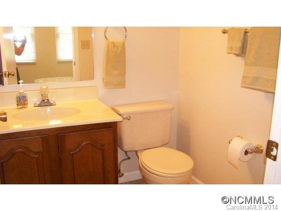 603 Parkway Vista Dr - Photo 12