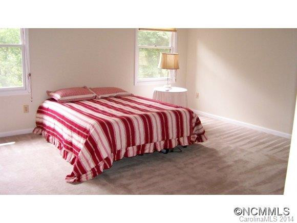 603 Parkway Vista Dr - Photo 13