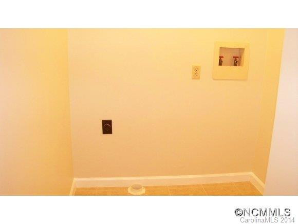 603 Parkway Vista Dr - Photo 14